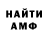 Марихуана конопля Horst Blume