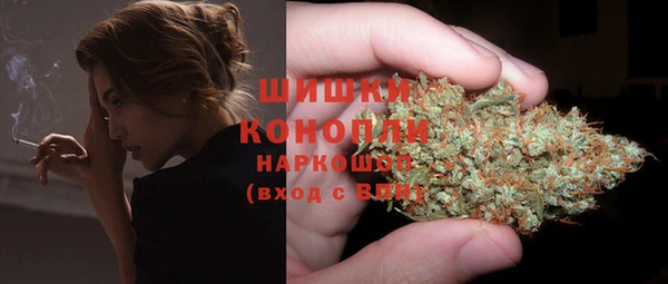 дмт Фурманов