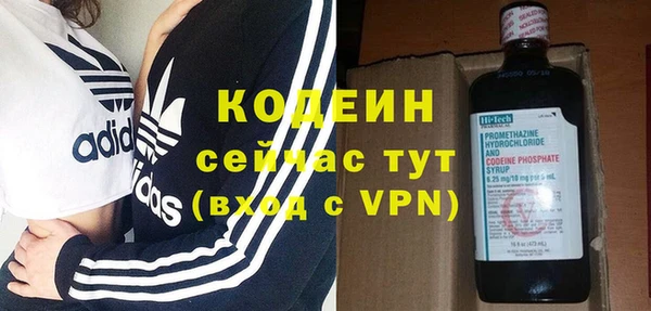 дмт Фурманов