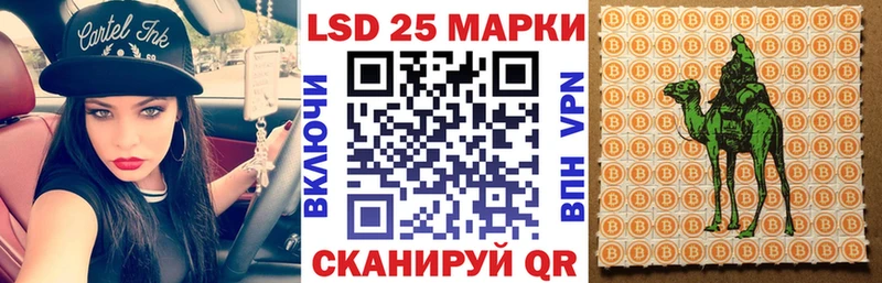 Наркотические марки 1,5мг  hydra tor  Екатеринбург  цены наркотик 