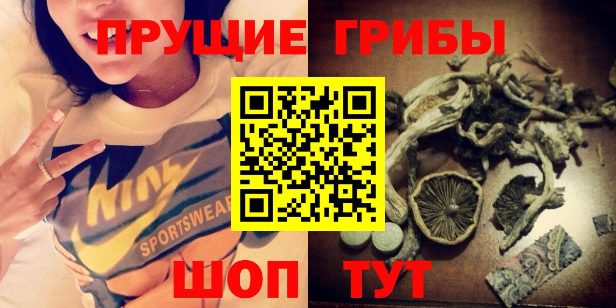 Псилоцибиновые грибы MAGIC MUSHROOMS Екатеринбург